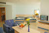 Dolphin Marina Hotel 
